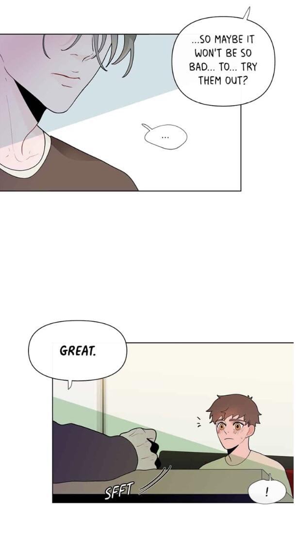 Banana-Scandal-By-Dolsha-Season-1-Uncensored-Eng page 34