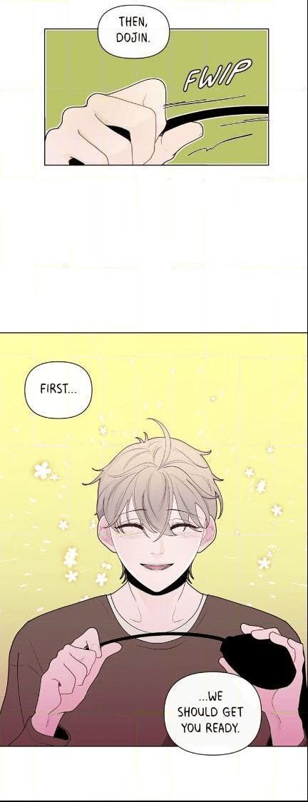Banana-Scandal-By-Dolsha-Season-1-Uncensored-Eng page 35