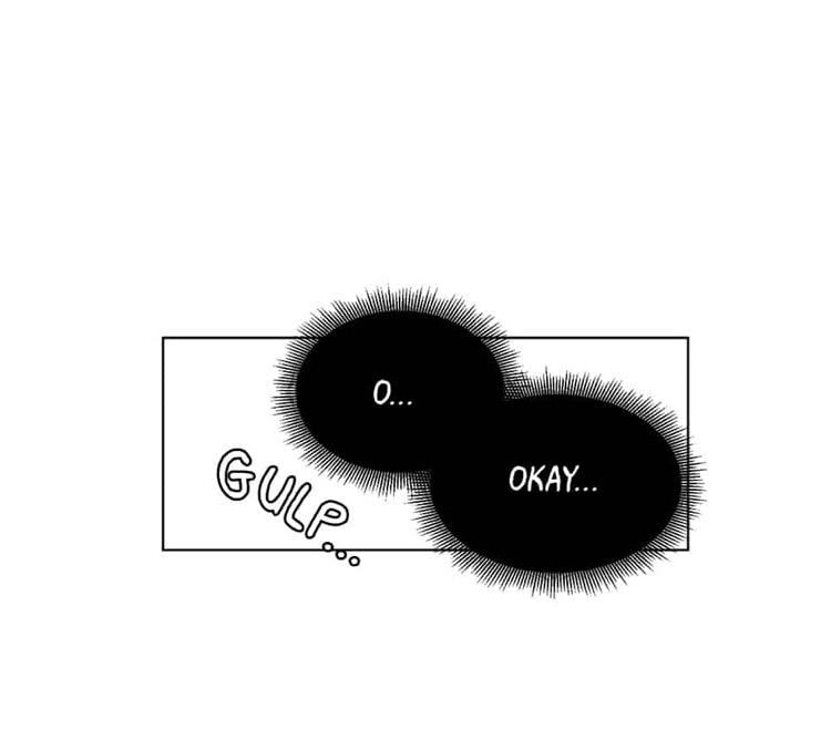 Banana-Scandal-By-Dolsha-Season-1-Uncensored-Eng page 37