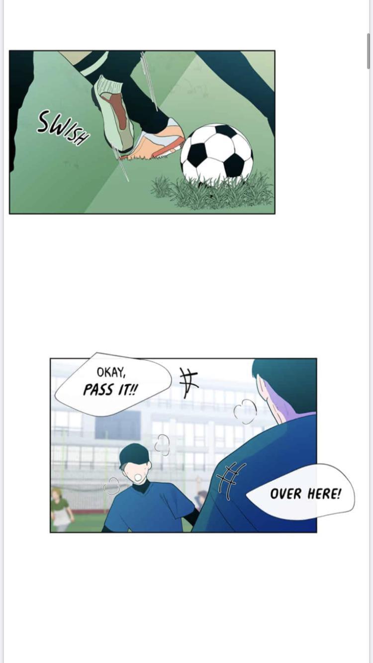 Banana-Scandal-By-Dolsha-Season-1-Uncensored-Eng page 2