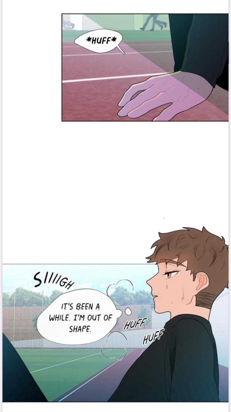 Banana-Scandal-By-Dolsha-Season-1-Uncensored-Eng page 3