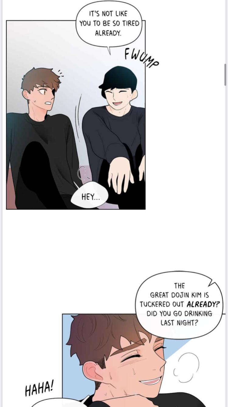 Banana-Scandal-By-Dolsha-Season-1-Uncensored-Eng page 4