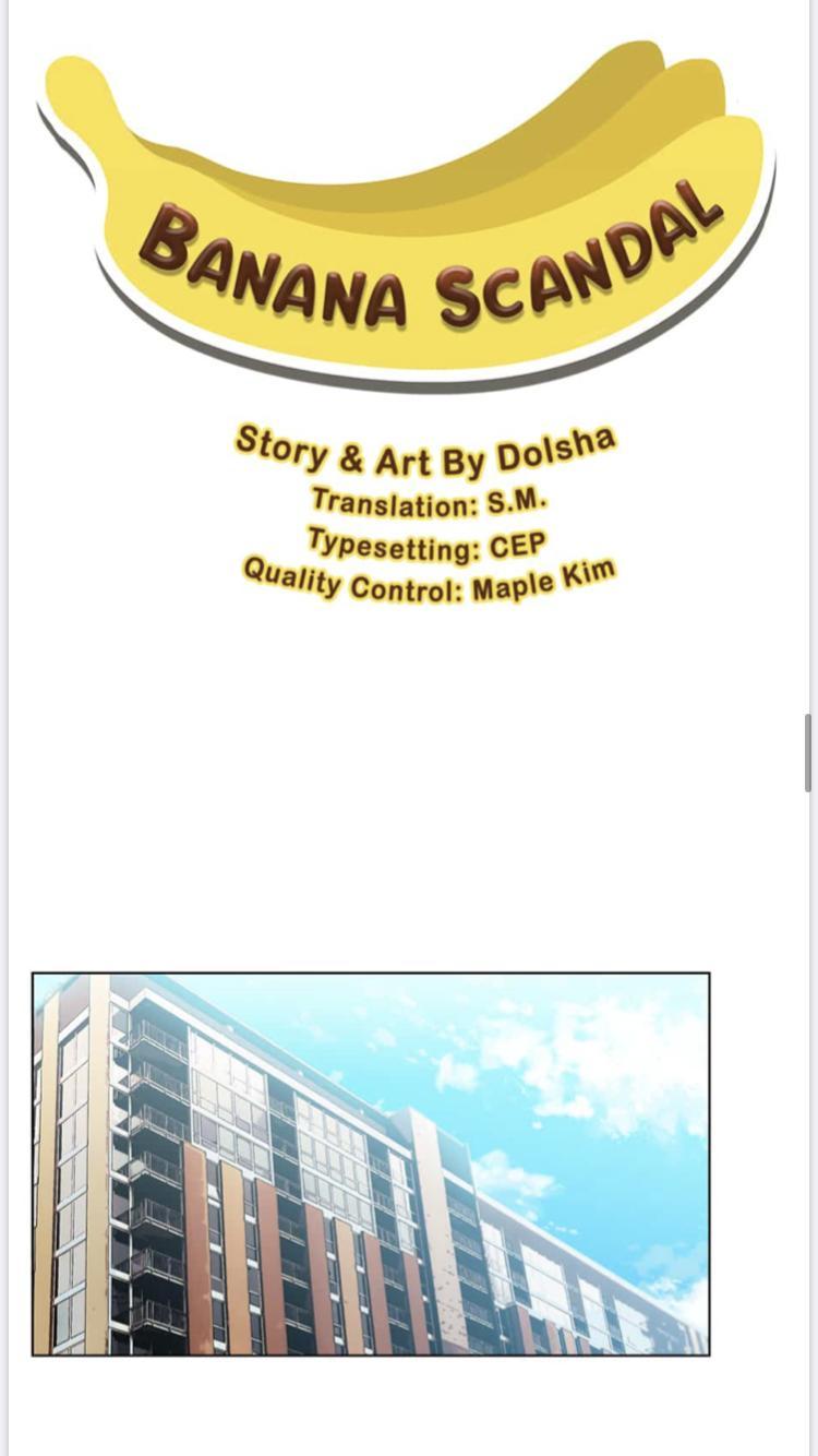 Banana-Scandal-By-Dolsha-Season-1-Uncensored-Eng page 11