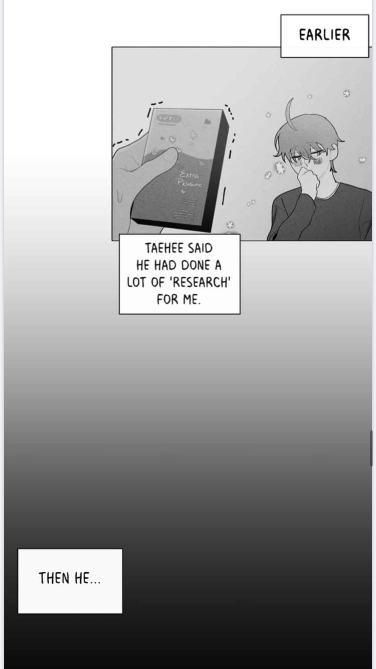 Banana-Scandal-By-Dolsha-Season-1-Uncensored-Eng page 14