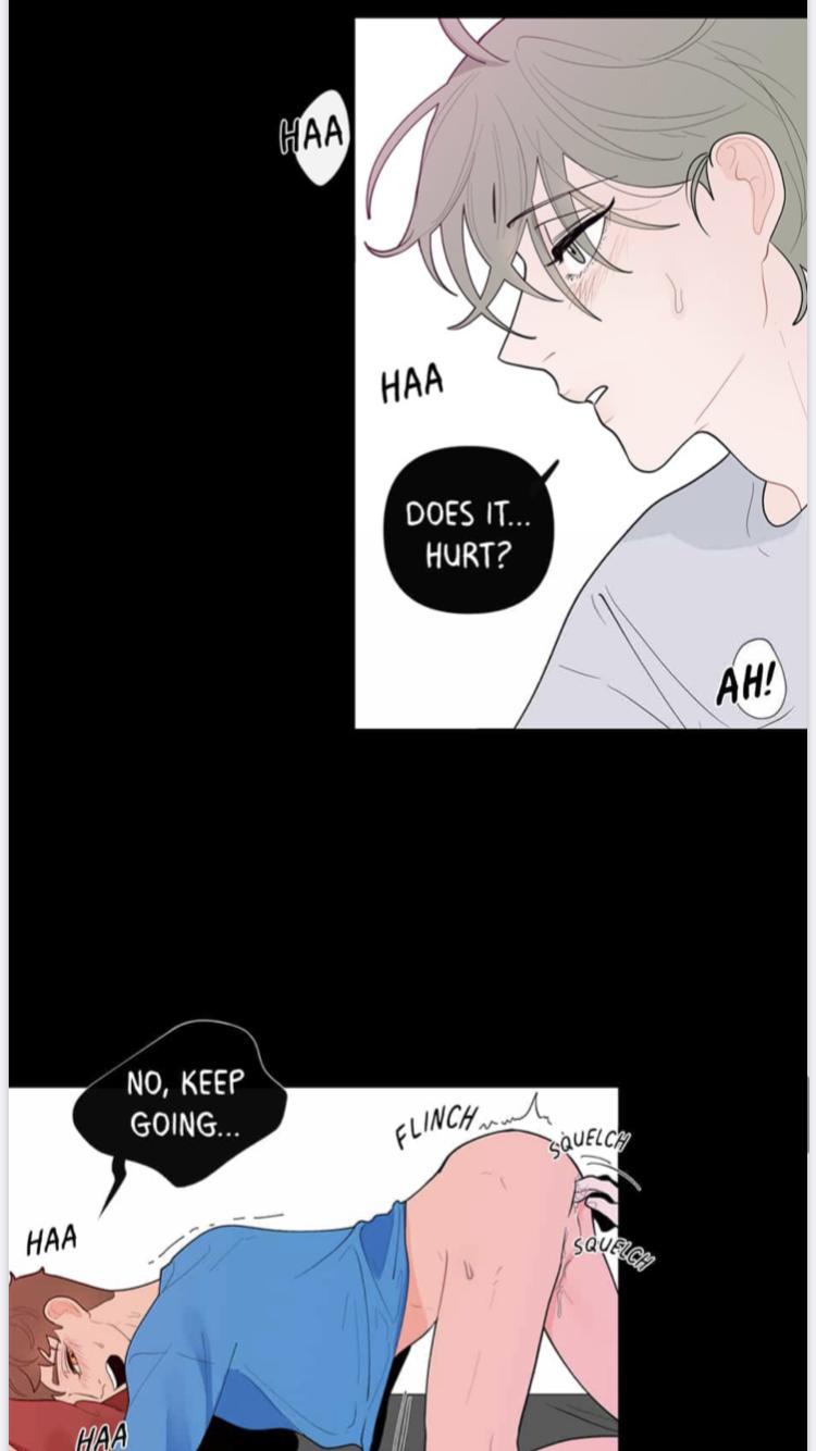 Banana-Scandal-By-Dolsha-Season-1-Uncensored-Eng page 16