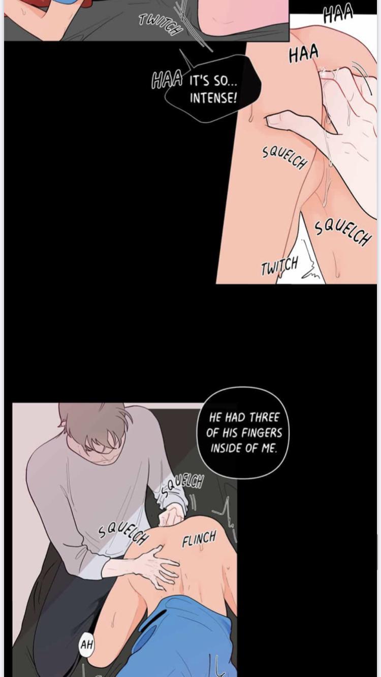 Banana-Scandal-By-Dolsha-Season-1-Uncensored-Eng page 17