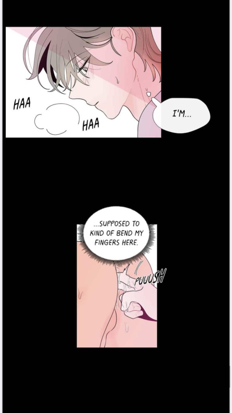 Banana-Scandal-By-Dolsha-Season-1-Uncensored-Eng page 19