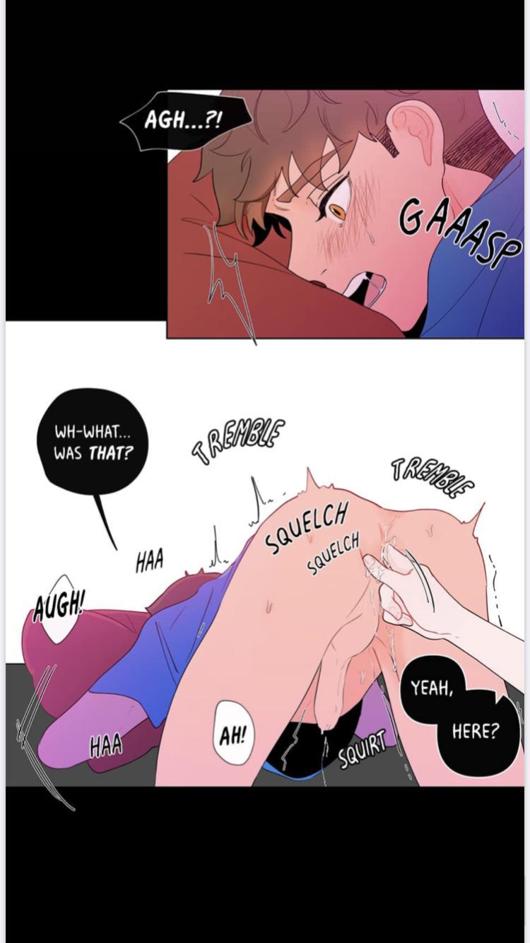 Banana-Scandal-By-Dolsha-Season-1-Uncensored-Eng page 20