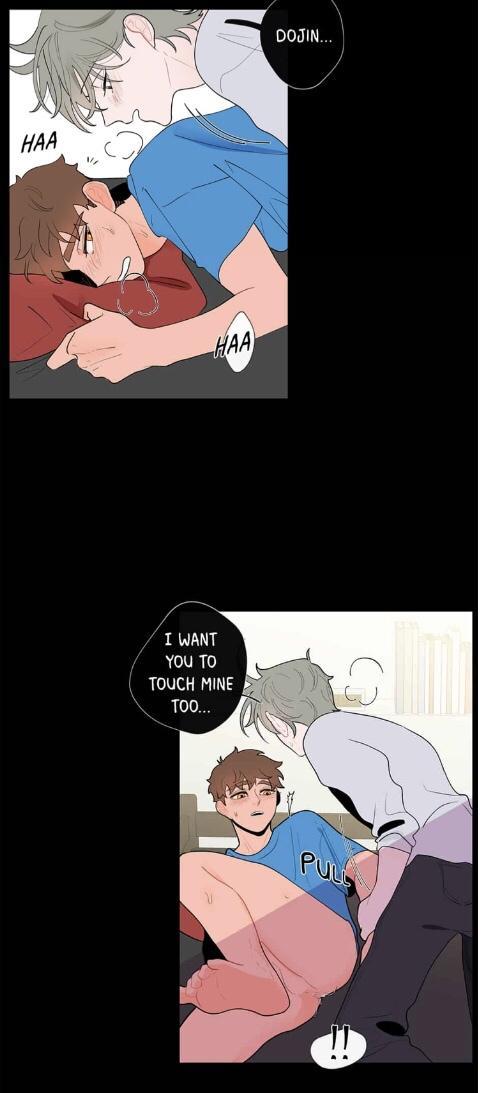 Banana-Scandal-By-Dolsha-Season-1-Uncensored-Eng page 21