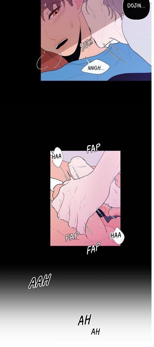 Banana-Scandal-By-Dolsha-Season-1-Uncensored-Eng page 23