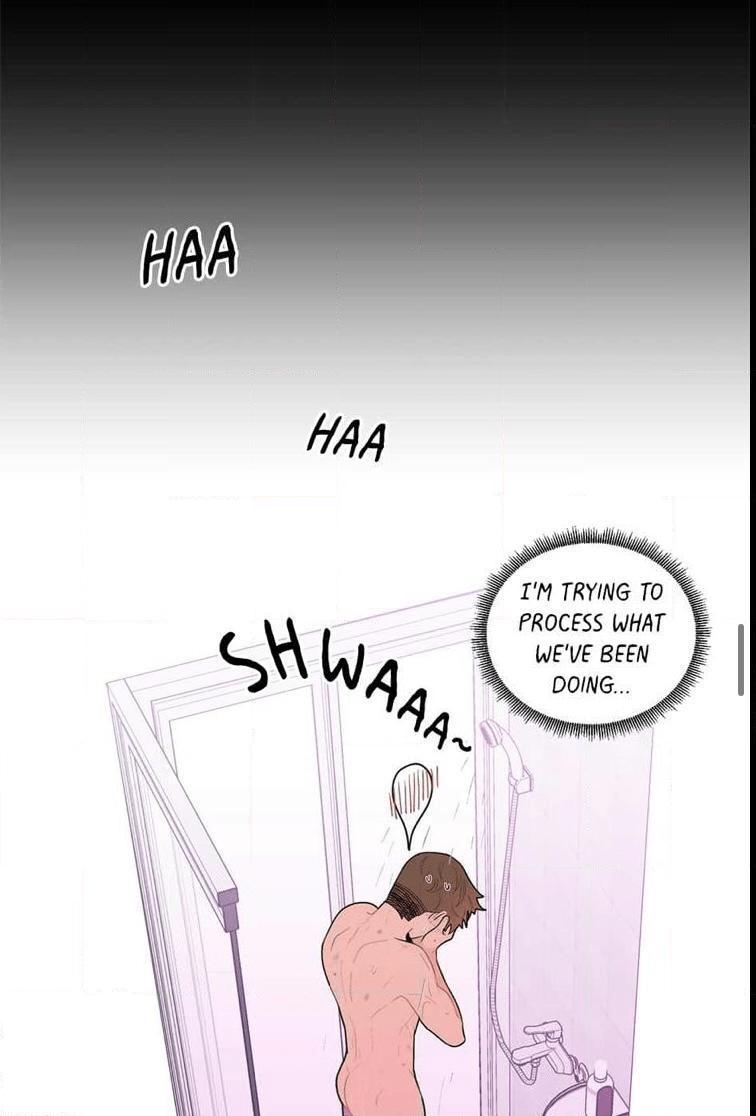 Banana-Scandal-By-Dolsha-Season-1-Uncensored-Eng page 25