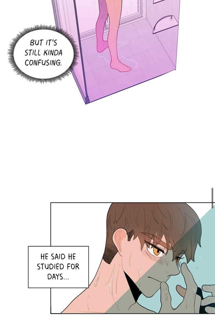 Banana-Scandal-By-Dolsha-Season-1-Uncensored-Eng page 26