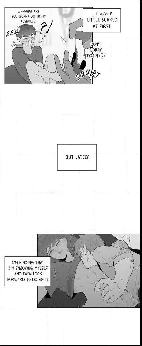 Banana-Scandal-By-Dolsha-Season-1-Uncensored-Eng page 28