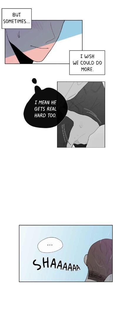 Banana-Scandal-By-Dolsha-Season-1-Uncensored-Eng page 31