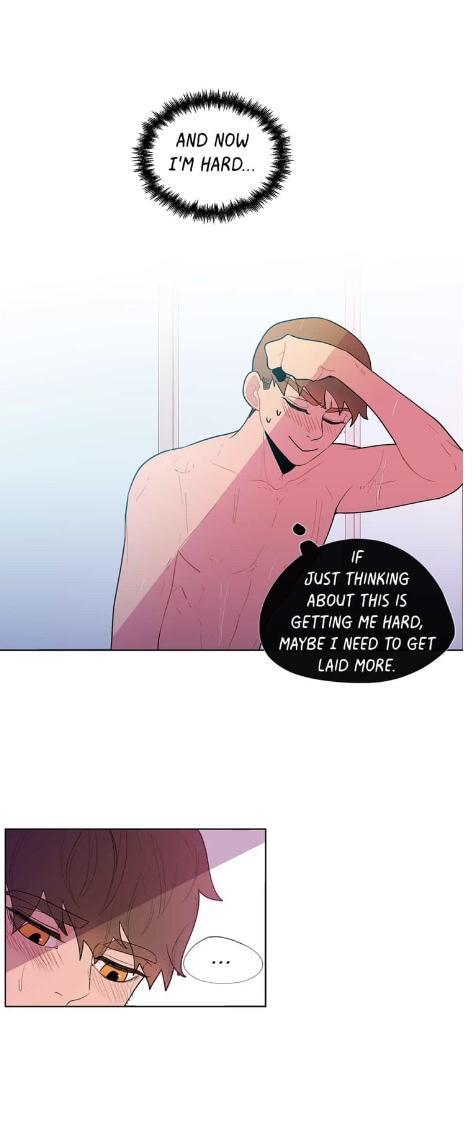 Banana-Scandal-By-Dolsha-Season-1-Uncensored-Eng page 32