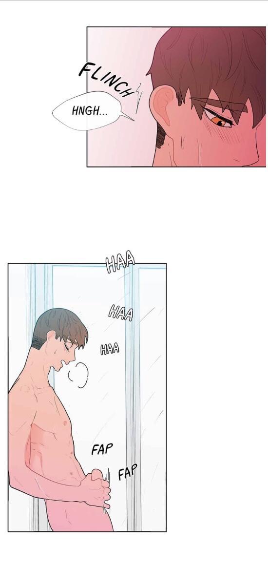 Banana-Scandal-By-Dolsha-Season-1-Uncensored-Eng page 34