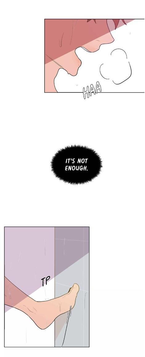 Banana-Scandal-By-Dolsha-Season-1-Uncensored-Eng page 35