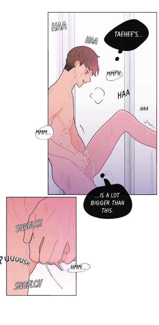 Banana-Scandal-By-Dolsha-Season-1-Uncensored-Eng page 37
