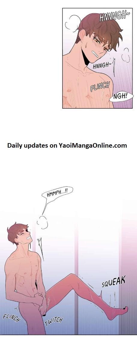 Banana-Scandal-By-Dolsha-Season-1-Uncensored-Eng page 38