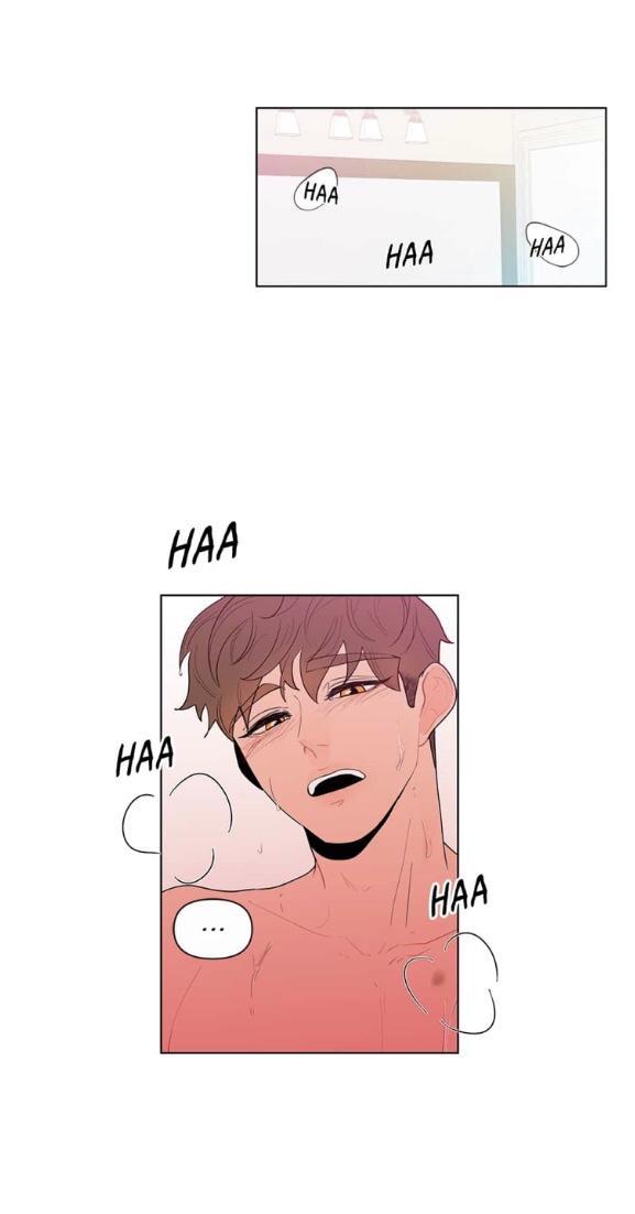 Banana-Scandal-By-Dolsha-Season-1-Uncensored-Eng page 39