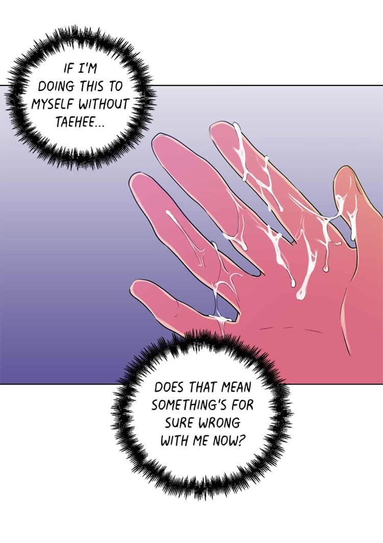 Banana-Scandal-By-Dolsha-Season-1-Uncensored-Eng page 40