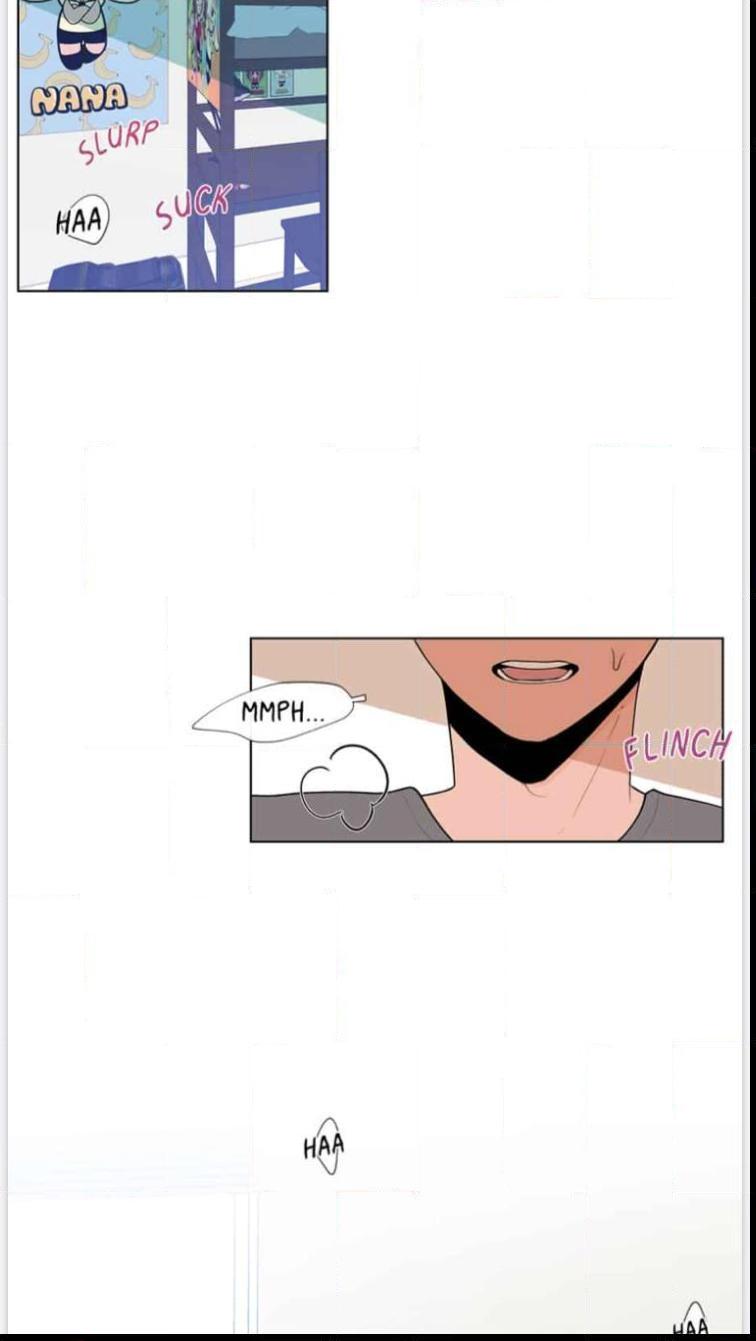Banana-Scandal-By-Dolsha-Season-1-Uncensored-Eng page 2
