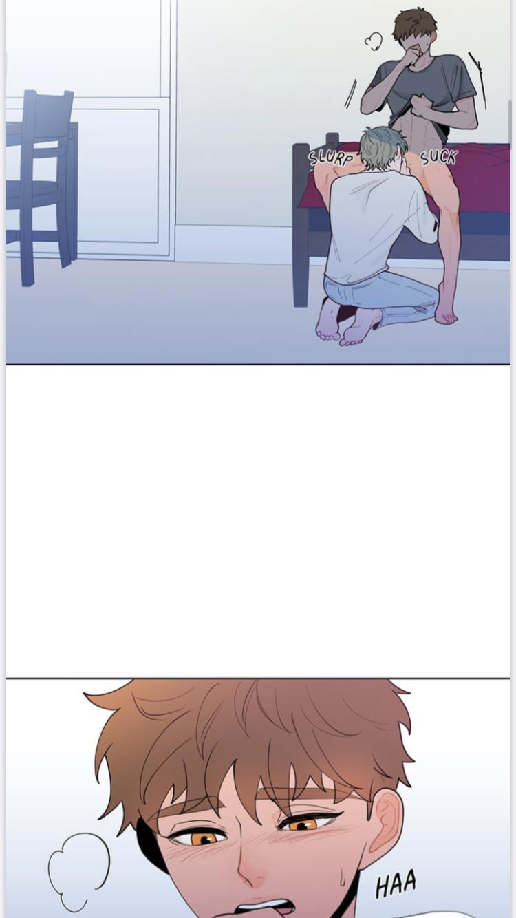 Banana-Scandal-By-Dolsha-Season-1-Uncensored-Eng page 3