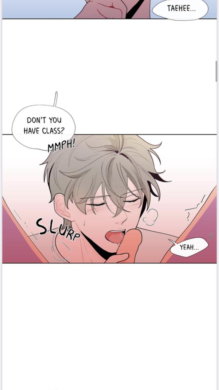 Banana-Scandal-By-Dolsha-Season-1-Uncensored-Eng page 4