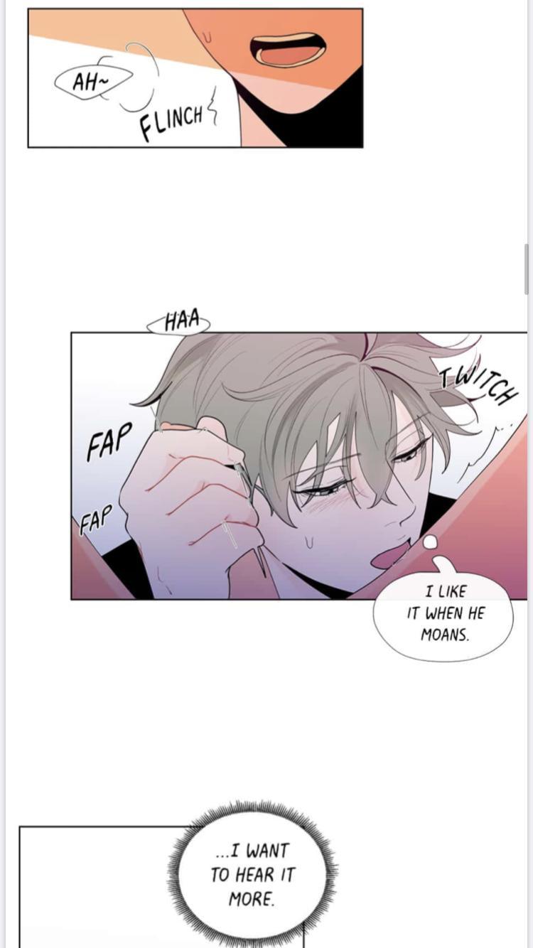 Banana-Scandal-By-Dolsha-Season-1-Uncensored-Eng page 6