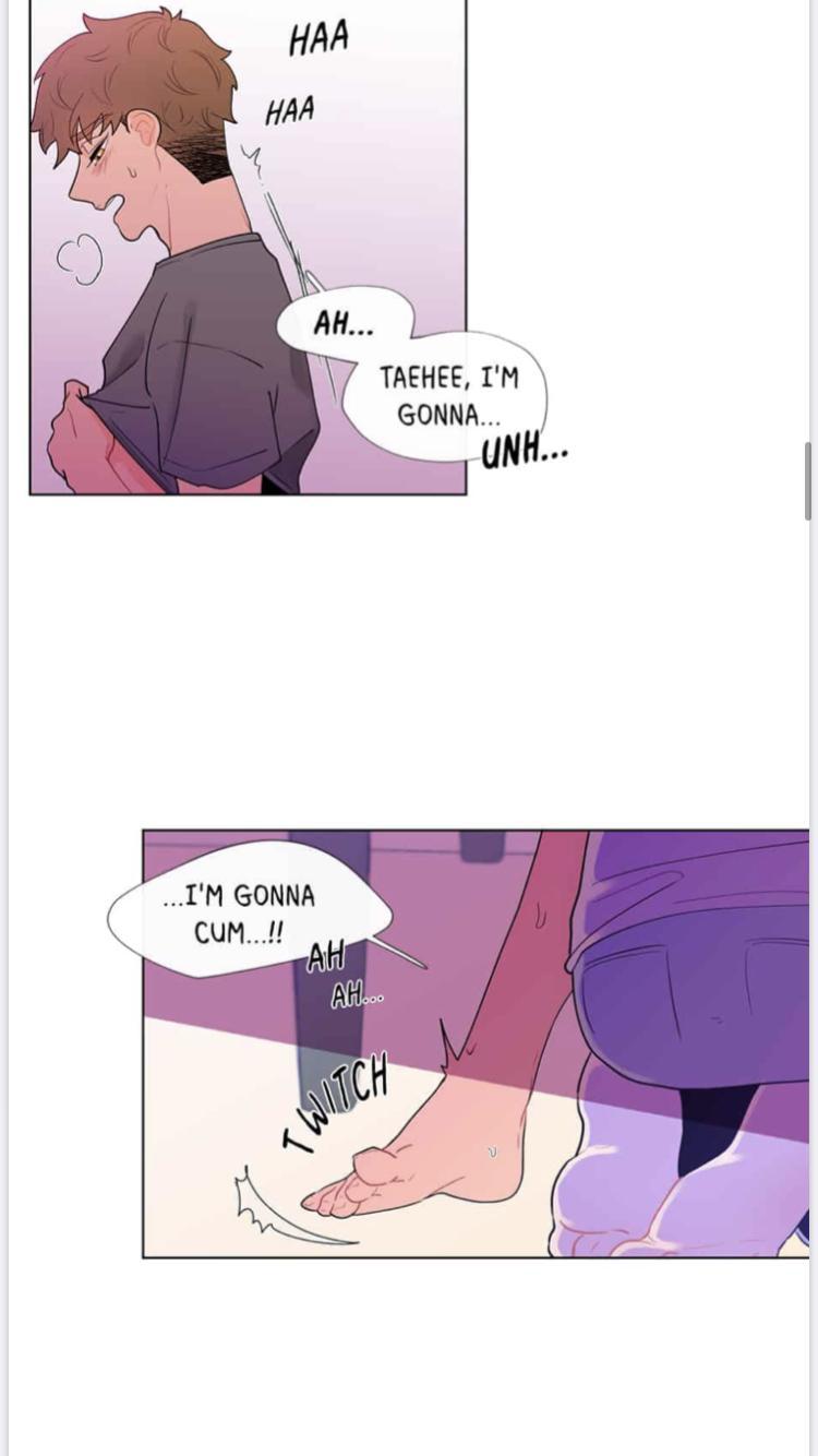 Banana-Scandal-By-Dolsha-Season-1-Uncensored-Eng page 7