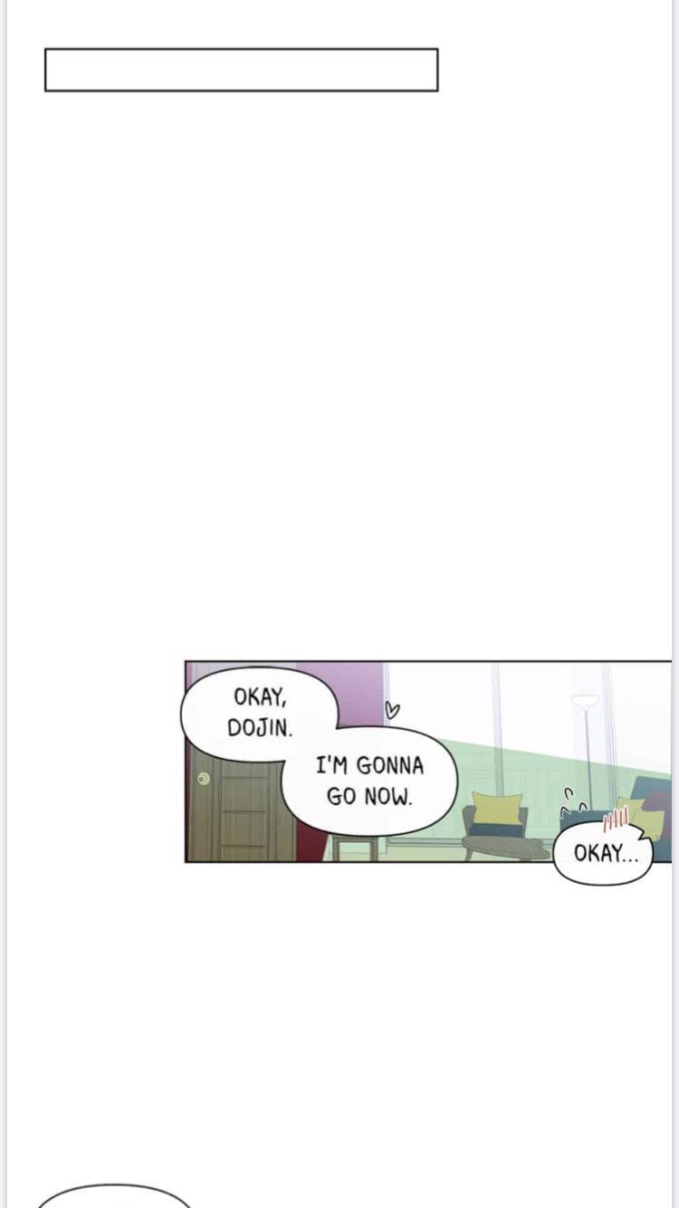 Banana-Scandal-By-Dolsha-Season-1-Uncensored-Eng page 8