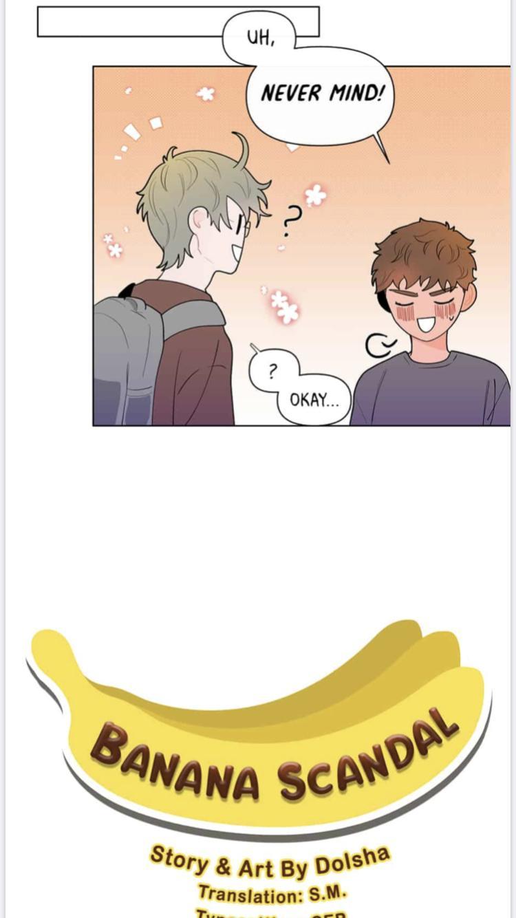 Banana-Scandal-By-Dolsha-Season-1-Uncensored-Eng page 12