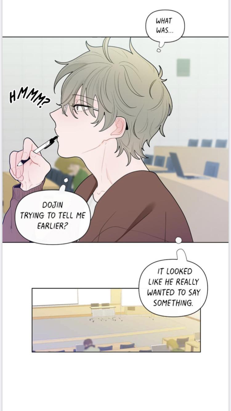Banana-Scandal-By-Dolsha-Season-1-Uncensored-Eng page 14