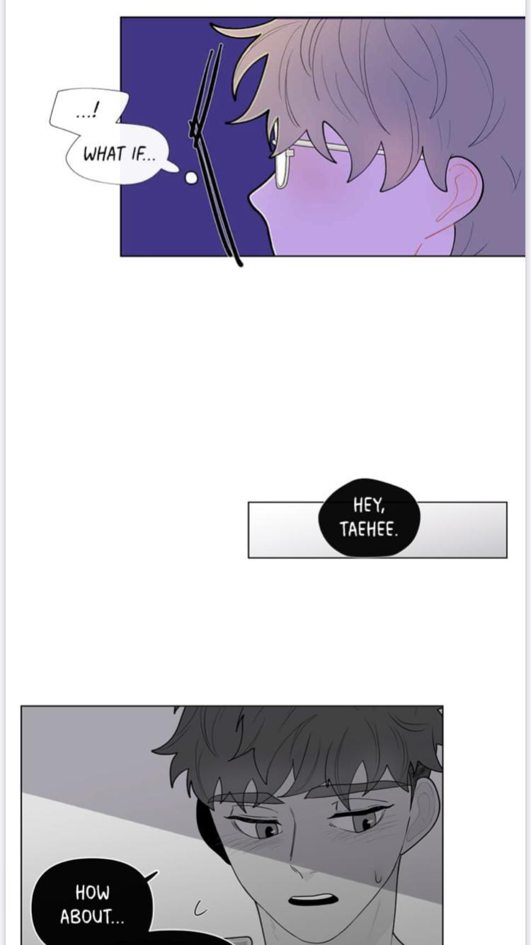 Banana-Scandal-By-Dolsha-Season-1-Uncensored-Eng page 15