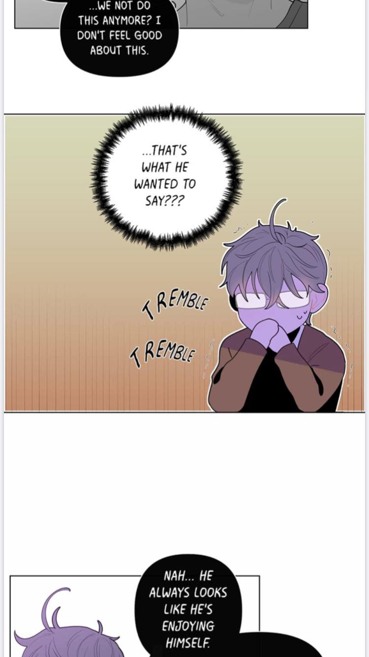 Banana-Scandal-By-Dolsha-Season-1-Uncensored-Eng page 16