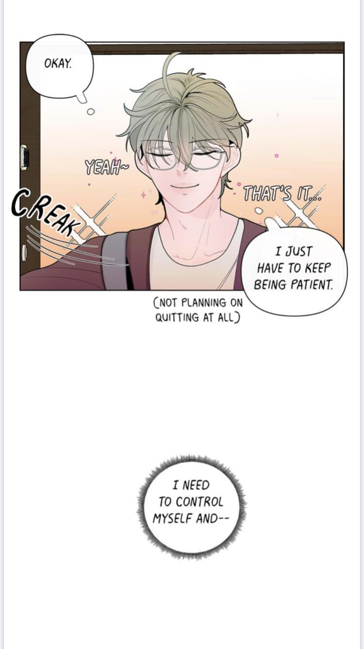 Banana-Scandal-By-Dolsha-Season-1-Uncensored-Eng page 19
