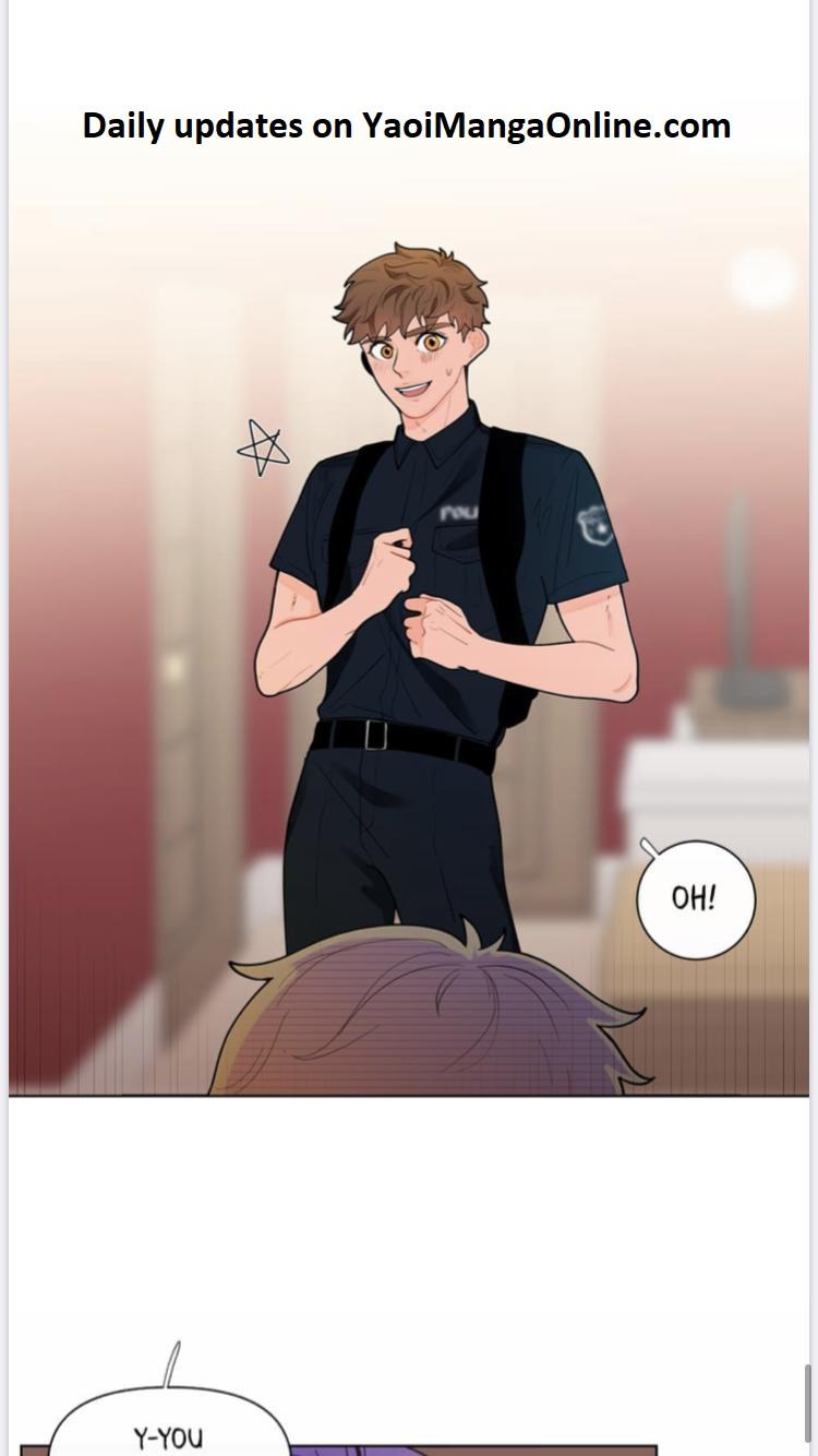 Banana-Scandal-By-Dolsha-Season-1-Uncensored-Eng page 20