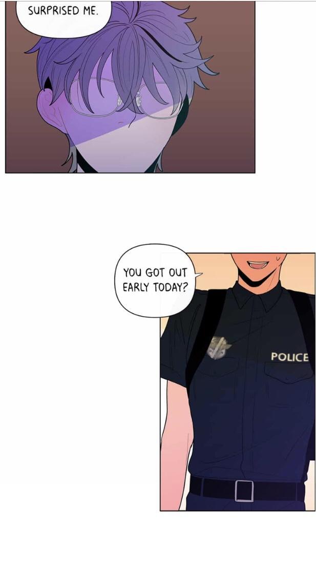 Banana-Scandal-By-Dolsha-Season-1-Uncensored-Eng page 21