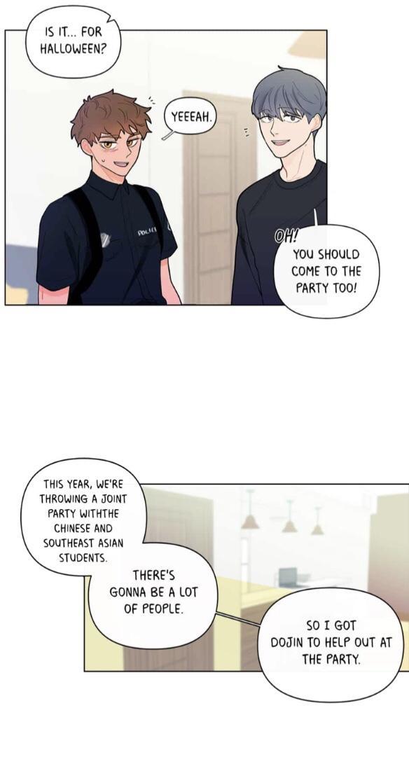 Banana-Scandal-By-Dolsha-Season-1-Uncensored-Eng page 24