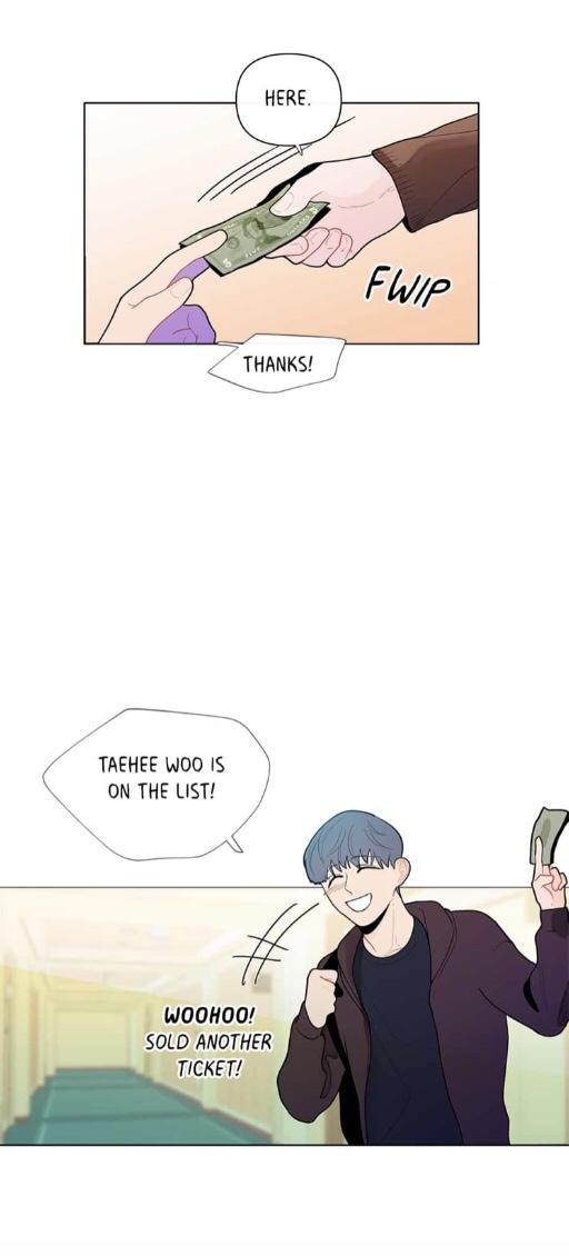 Banana-Scandal-By-Dolsha-Season-1-Uncensored-Eng page 27