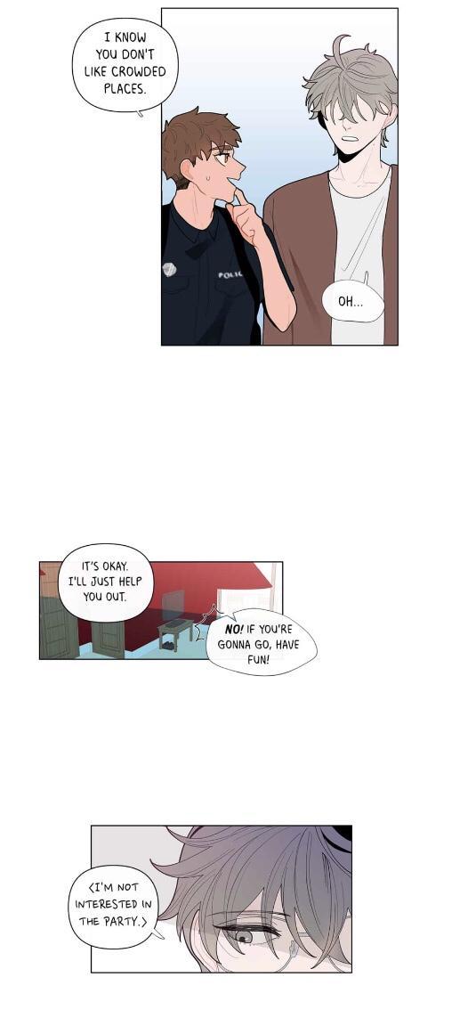 Banana-Scandal-By-Dolsha-Season-1-Uncensored-Eng page 29