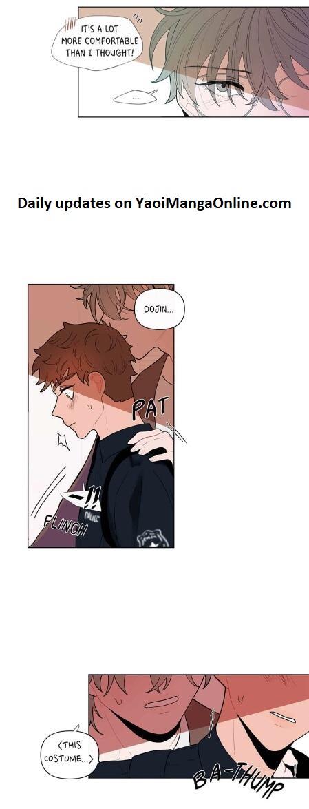 Banana-Scandal-By-Dolsha-Season-1-Uncensored-Eng page 31