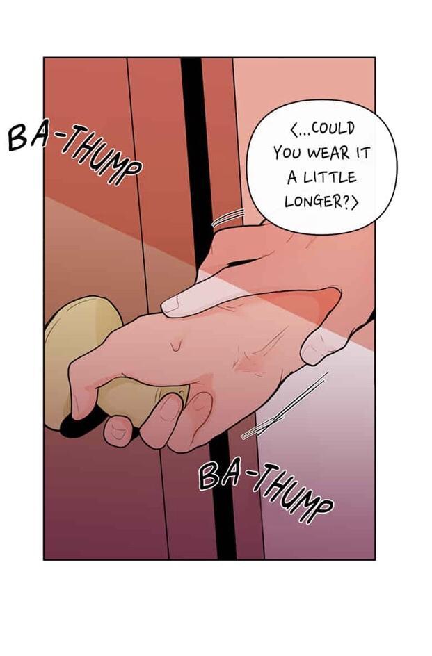 Banana-Scandal-By-Dolsha-Season-1-Uncensored-Eng page 32