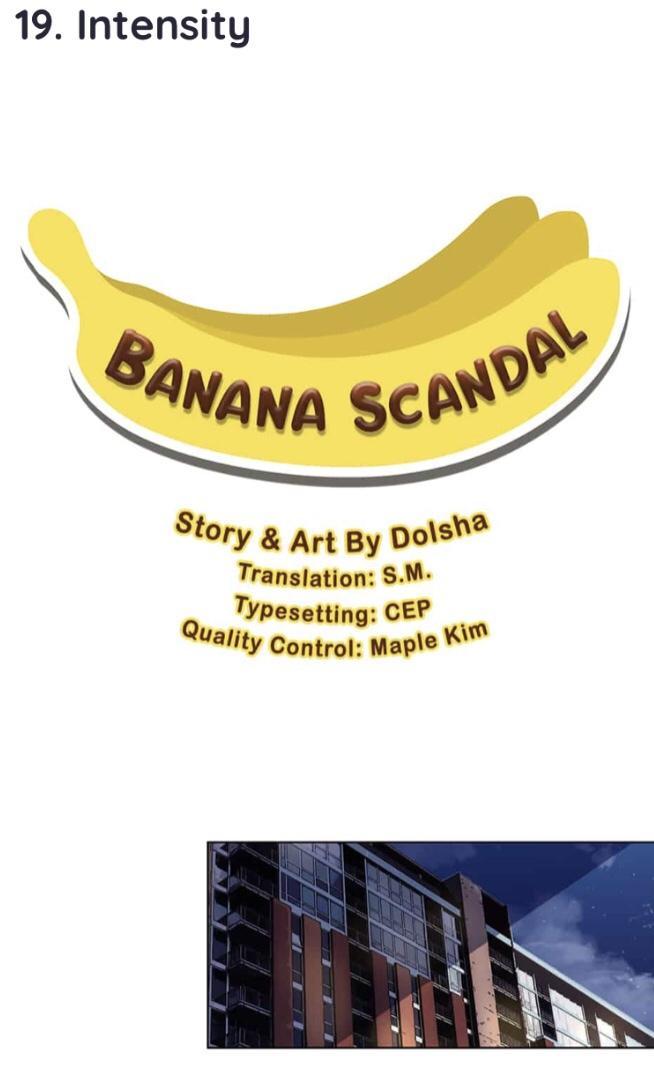 Banana-Scandal-By-Dolsha-Season-1-Uncensored-Eng chapter_019 thumbnail