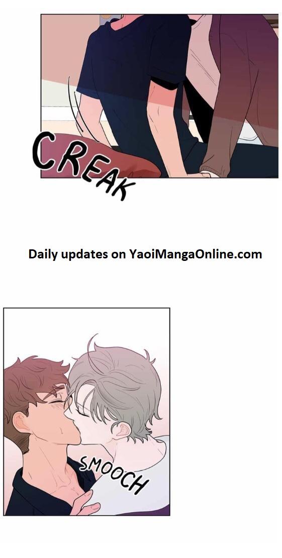 Banana-Scandal-By-Dolsha-Season-1-Uncensored-Eng page 2