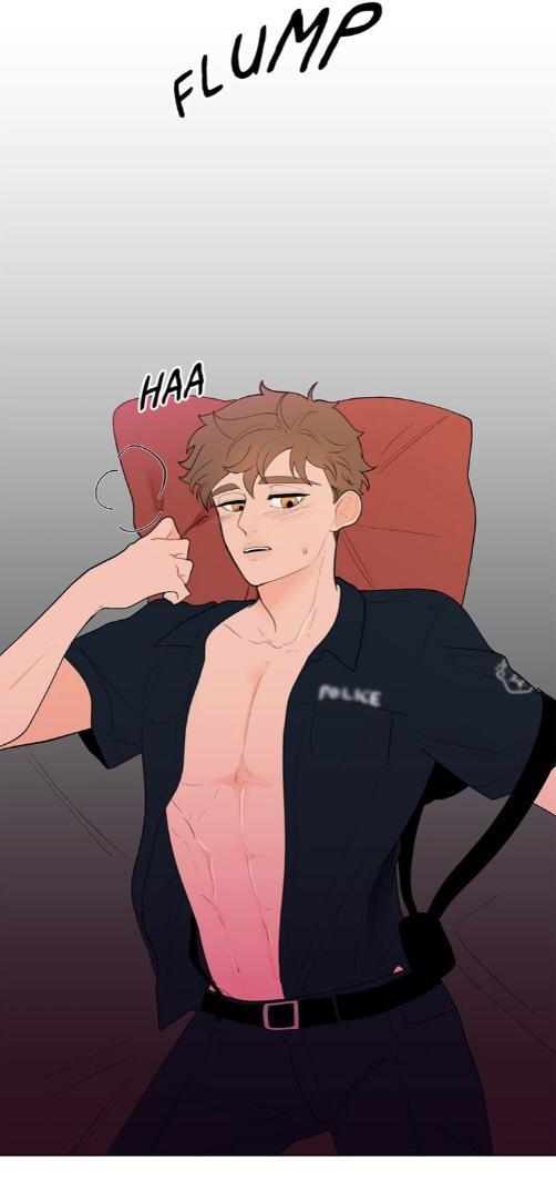 Banana-Scandal-By-Dolsha-Season-1-Uncensored-Eng page 3