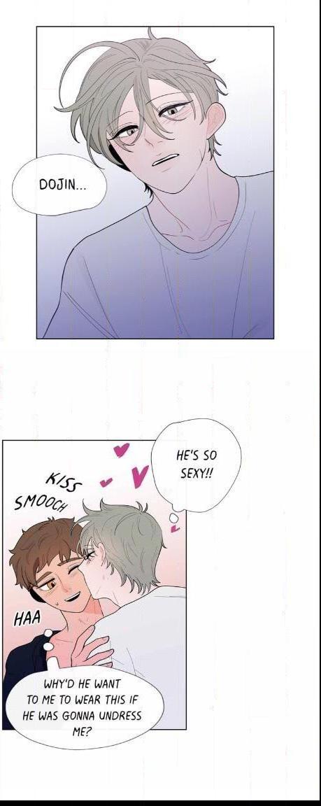 Banana-Scandal-By-Dolsha-Season-1-Uncensored-Eng page 4
