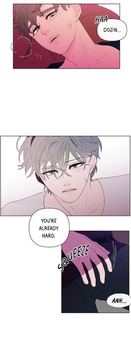 Banana-Scandal-By-Dolsha-Season-1-Uncensored-Eng page 6