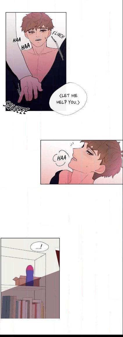 Banana-Scandal-By-Dolsha-Season-1-Uncensored-Eng page 7