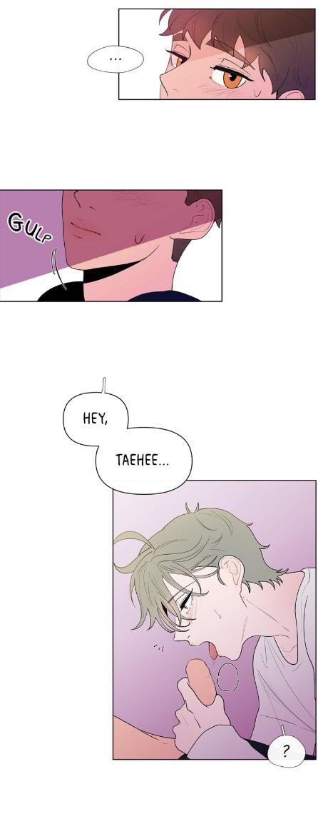 Banana-Scandal-By-Dolsha-Season-1-Uncensored-Eng page 8